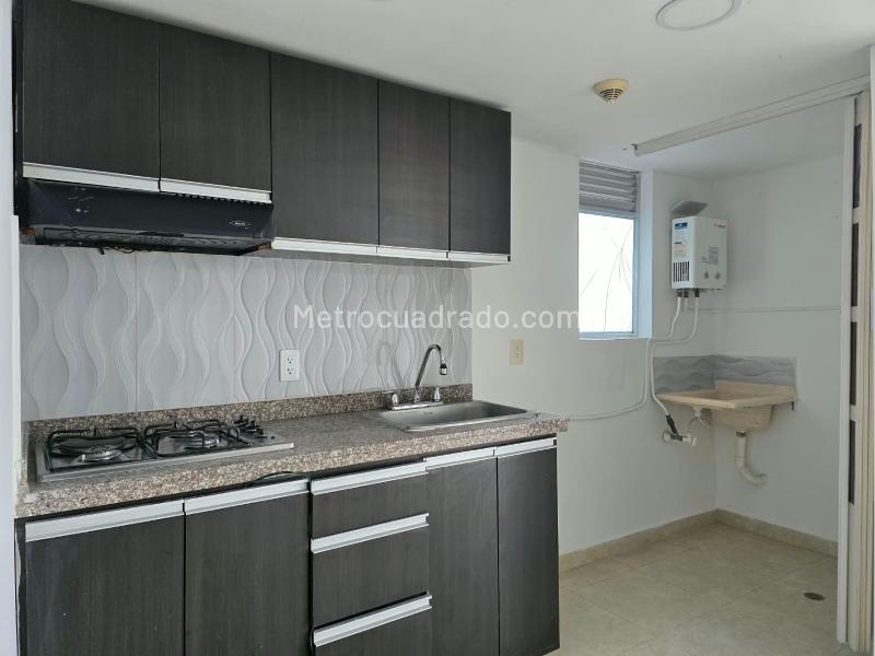 Piso – Armenia - Vista 3