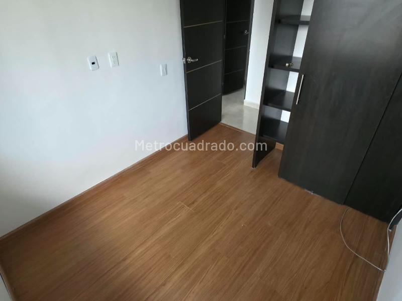 Piso – Armenia - Vista 4