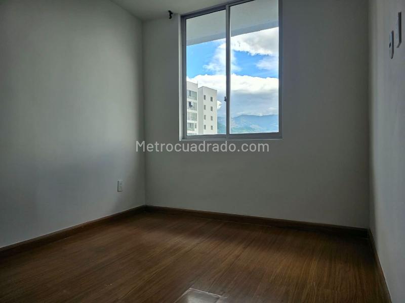 Piso – Armenia - Vista 5