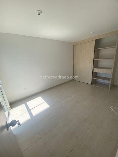 Piso – Armenia - Vista 2