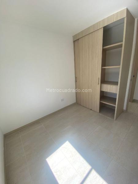 Piso – Armenia - Vista 3