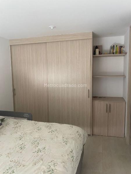 Piso – Armenia - Vista 4