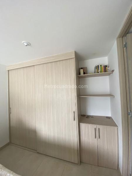 Piso – Armenia - Vista 5