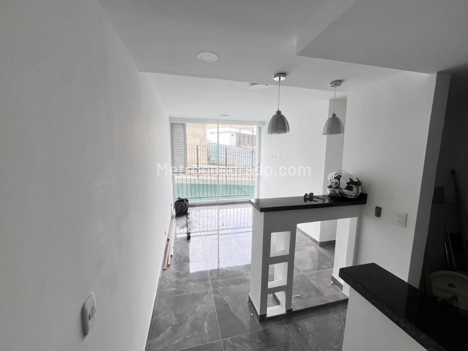 Foto del apartamento