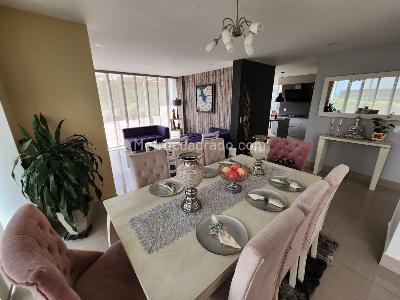 Casa de 3 alcobas en venta en Condominio Casa De Campo, Armenia, 602 m² · foto 11 de 20