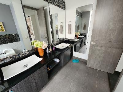 Casa de 3 alcobas en venta en Condominio Casa De Campo, Armenia, 602 m² · foto 13 de 20