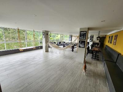 Casa de 3 alcobas en venta en Condominio Casa De Campo, Armenia, 602 m² · foto 15 de 20