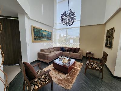 Casa de 3 alcobas en venta en Condominio Casa De Campo, Armenia, 602 m² · foto 2 de 20