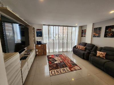 Casa de 3 alcobas en venta en Condominio Casa De Campo, Armenia, 602 m² · foto 5 de 20