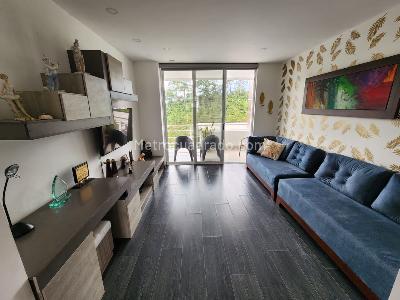Casa de 3 alcobas en venta en Condominio Casa De Campo, Armenia, 602 m² · foto 6 de 20