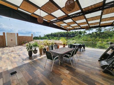 Casa de 3 alcobas en venta en Condominio Casa De Campo, Armenia, 602 m² · foto 7 de 20