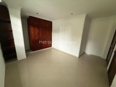 Casa de 4 alcobas en venta en Avenida Centenario, Armenia, 670 m² · foto 10 de 20