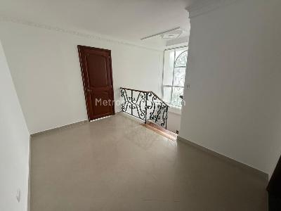 Casa de 4 alcobas en venta en Avenida Centenario, Armenia, 670 m² · foto 13 de 20