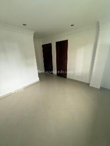 Casa de 4 alcobas en venta en Avenida Centenario, Armenia, 670 m² · foto 14 de 20