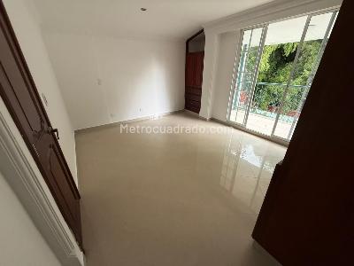 Casa de 4 alcobas en venta en Avenida Centenario, Armenia, 670 m² · foto 15 de 20
