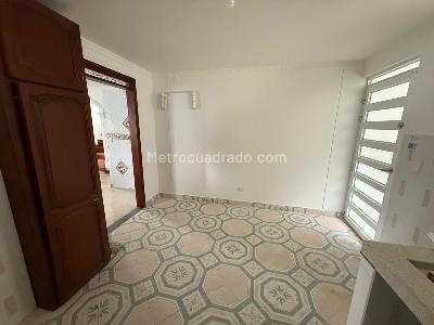 Casa de 4 alcobas en venta en Avenida Centenario, Armenia, 670 m² · foto 16 de 20