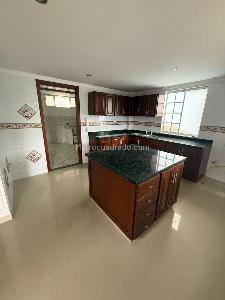 Casa de 4 alcobas en venta en Avenida Centenario, Armenia, 670 m² · foto 18 de 20