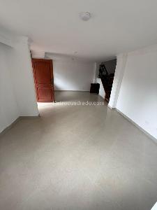 Casa de 4 alcobas en venta en Avenida Centenario, Armenia, 670 m² · foto 4 de 20