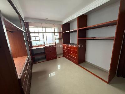 Casa de 4 alcobas en venta en Avenida Centenario, Armenia, 670 m² · foto 6 de 20