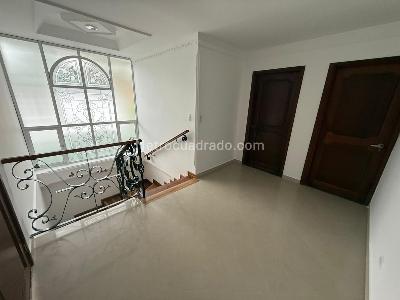 Casa de 4 alcobas en venta en Avenida Centenario, Armenia, 670 m² · foto 7 de 20