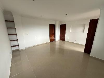 Casa de 4 alcobas en venta en Avenida Centenario, Armenia, 670 m² · foto 9 de 20