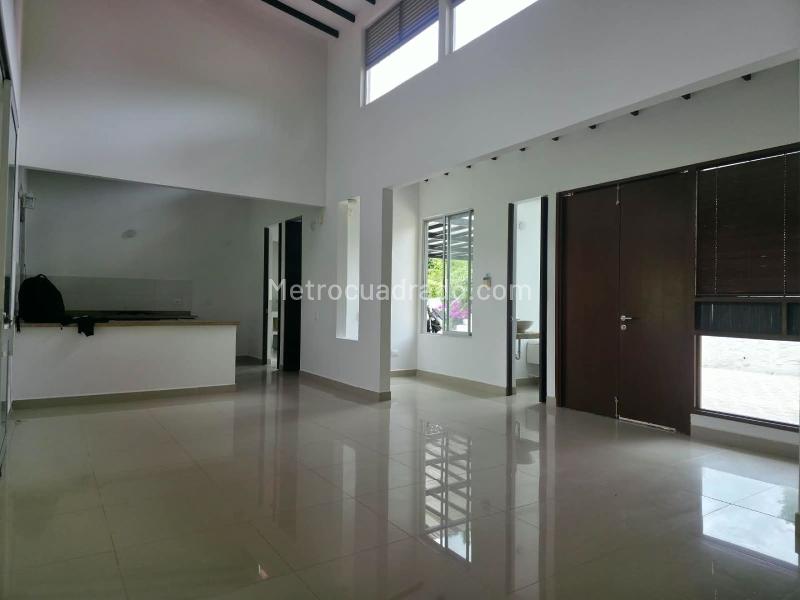 House for rent in Armenia