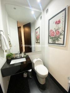 Apartamento de 3 alcobas en venta en Santa Barbara, Bogotá, 128 m² · foto 15 de 16