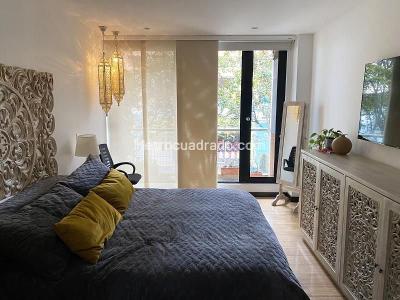 Apartamento de 3 alcobas en venta en Santa Barbara, Bogotá, 128 m² · foto 7 de 16