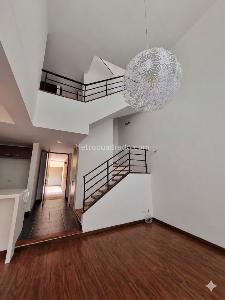 Casa en Venta, MORA VERDE ETAPA 1, Bogotá D.C.