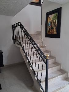 Casa de 3 alcobas en venta en Provenza, Bucaramanga, 336 m² · foto 7 de 12