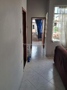 Casa de 3 alcobas en venta en Provenza, Bucaramanga, 336 m² · foto 12 de 12