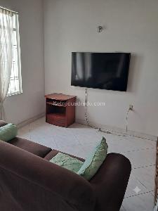 Casa de 3 alcobas en venta en Provenza, Bucaramanga, 336 m² · foto 8 de 12