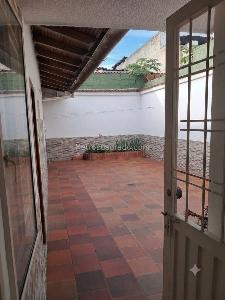 Casa de 3 alcobas en venta en Provenza, Bucaramanga, 336 m² · foto 5 de 12