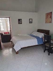 Casa de 3 alcobas en venta en Provenza, Bucaramanga, 336 m² · foto 9 de 12