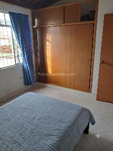 Casa de 3 alcobas en venta en Provenza, Bucaramanga, 336 m² · foto 10 de 12