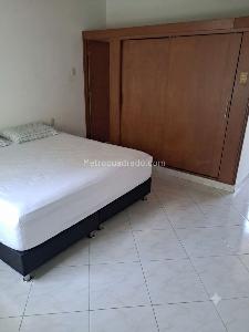 Casa de 3 alcobas en venta en Provenza, Bucaramanga, 336 m² · foto 11 de 12