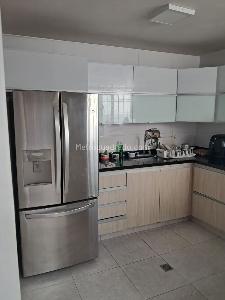 Casa de 3 alcobas en venta en Provenza, Bucaramanga, 336 m² · foto 4 de 12