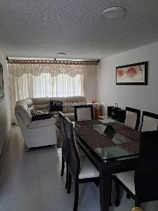 Casa de 3 alcobas en venta en Provenza, Bucaramanga, 336 m² · foto 6 de 12