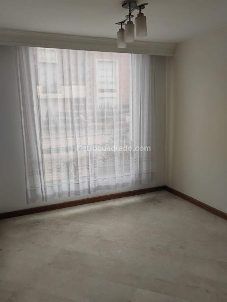 Casa – Bogotá D.C., Localidad Suba - Vista 4