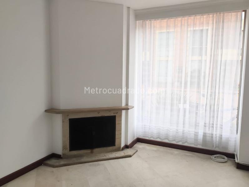 Casa – Bogotá D.C., Localidad Suba - Vista 5