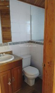 Casa en venta en Chapinero Alto, Bogotá · foto 3 de 20