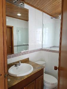 Casa en venta en Chapinero Alto, Bogotá · foto 9 de 20