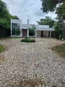 Casa en venta en Manzanillo Del Mar Zona Norte, Cartagena · foto 2 de 19