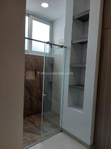 Casa en venta en Manzanillo Del Mar Zona Norte, Cartagena · foto 11 de 19