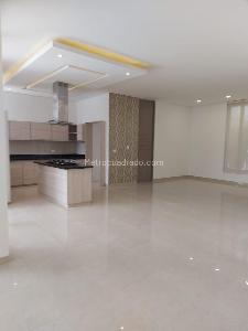 Casa en venta en Manzanillo Del Mar Zona Norte, Cartagena · foto 12 de 19