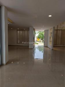 Casa en venta en Manzanillo Del Mar Zona Norte, Cartagena · foto 14 de 19