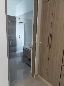 Casa en venta en Manzanillo Del Mar Zona Norte, Cartagena · foto 16 de 19