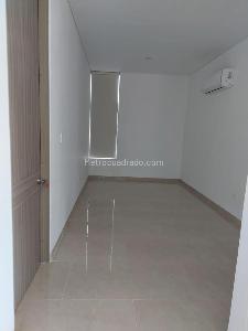 Casa en venta en Manzanillo Del Mar Zona Norte, Cartagena · foto 17 de 19