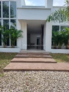 Casa en venta en Manzanillo Del Mar Zona Norte, Cartagena · foto 3 de 19