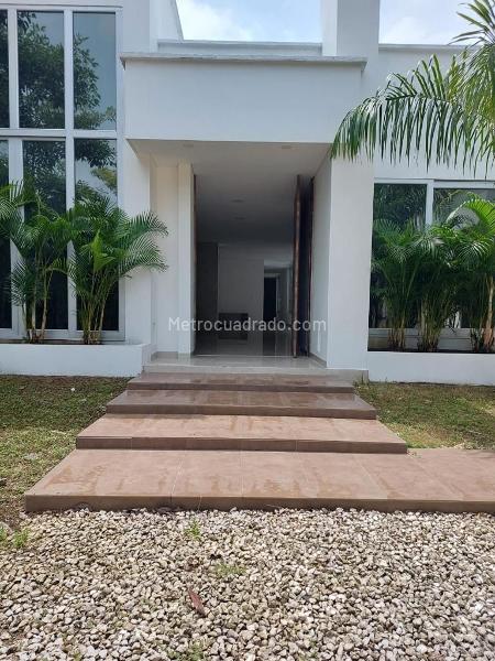 Casa – Cartagena de Indias - Vista 4
